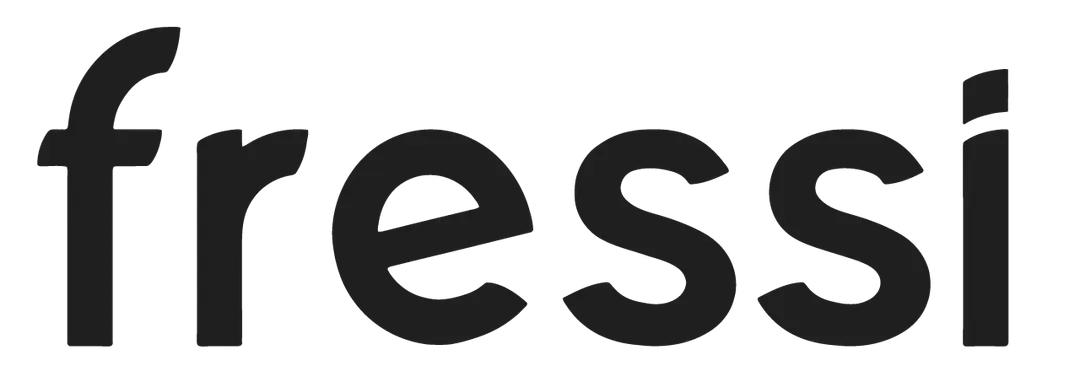 Marka 8.webp